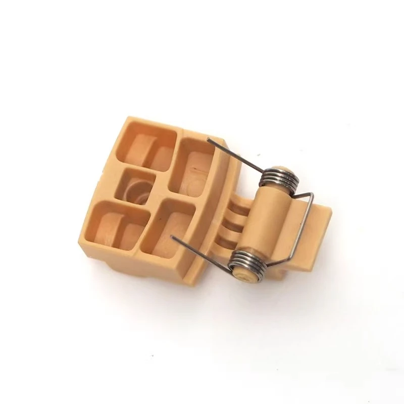 Apply To Panasonic Electric Kettle NC-CWK20WSQ CWK21WSQ MGT151 Upper Cover Shaft, Rotating Bracket