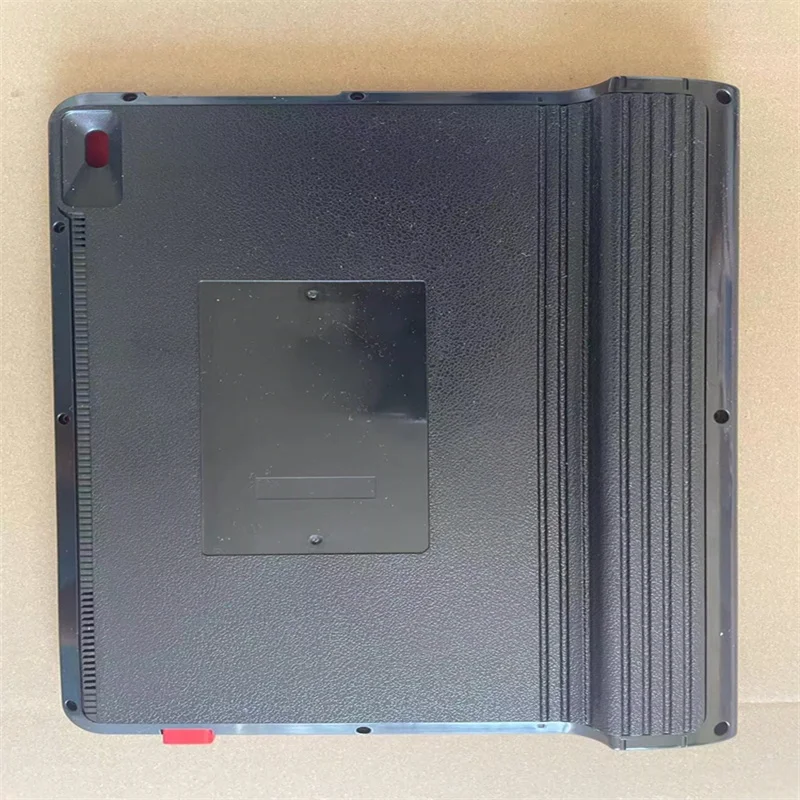Original Launch x431pro3s+ car diagnostic tool protect shell suitable serial number 98769