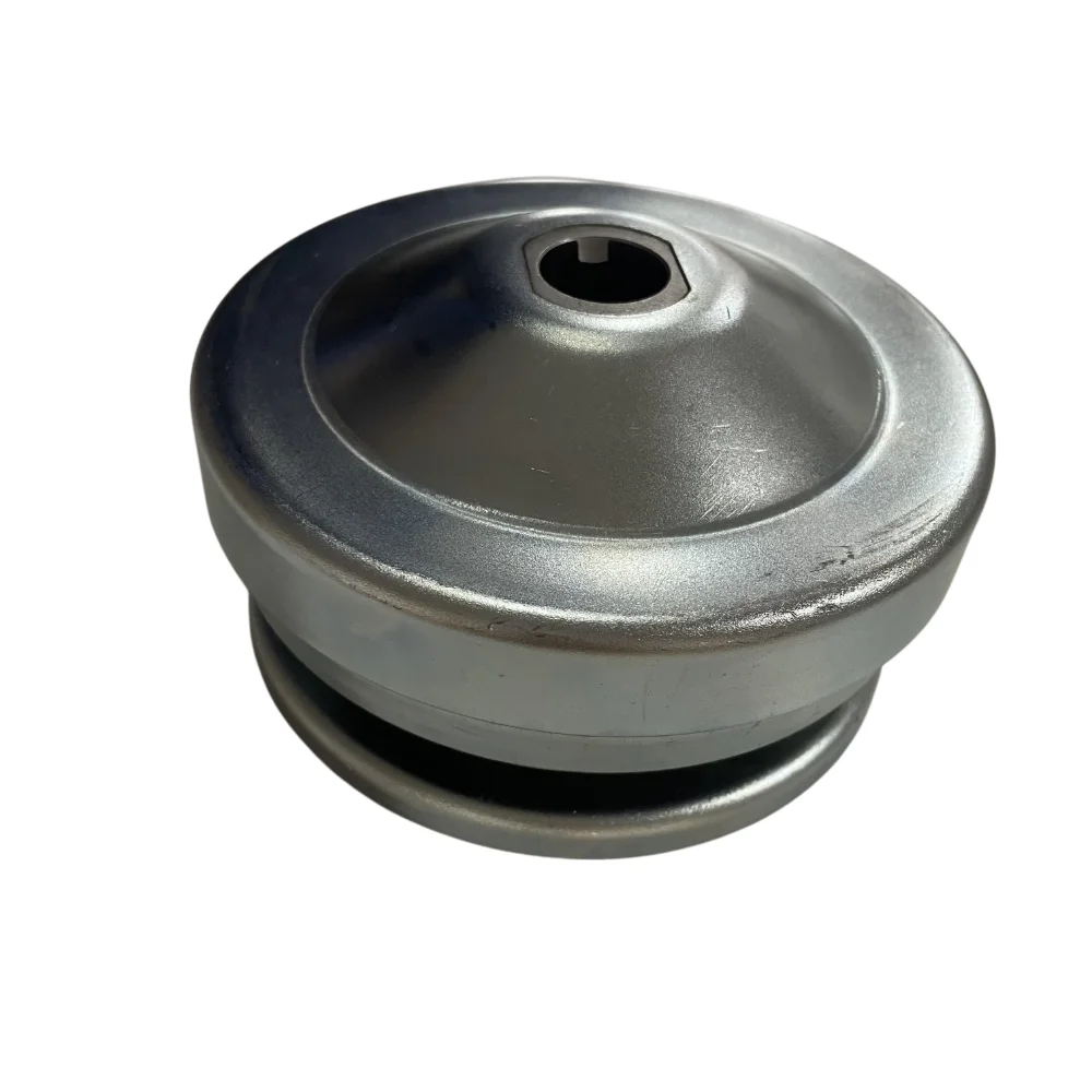 

30 Series Torque Converter Driver Clutch 3/4“ Bore Comet 219552 Go Kart