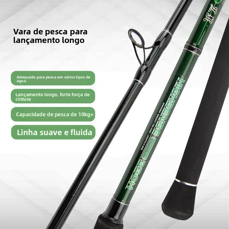 cana-de-pescar-ultra-larga-y-ultra-resistente-de-45m-xxh-tune-para-lanzamiento-a-distancia-cana-para-pescar-blackfish-ca