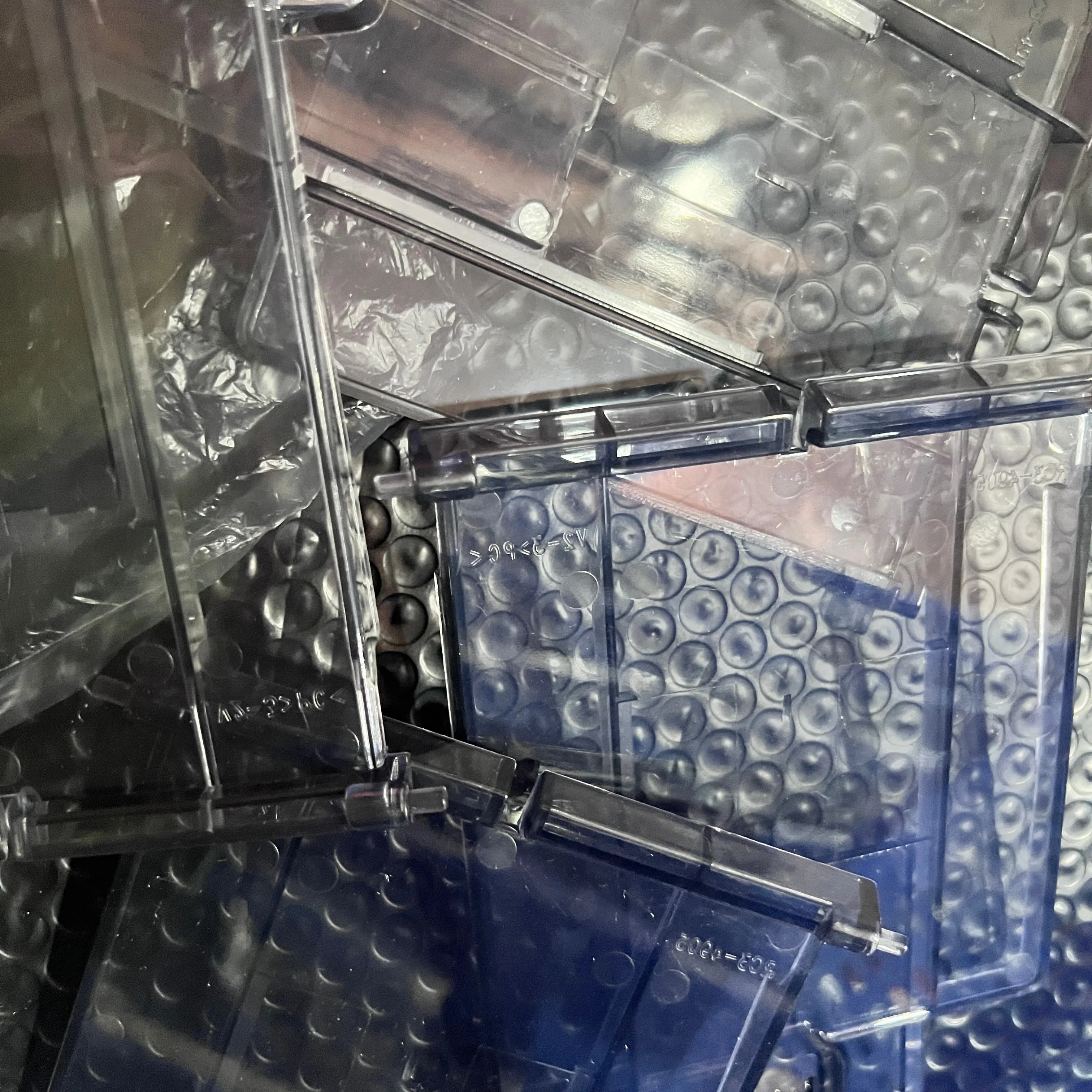 

1PCS RC3-4905-000 Paper Delivery OutPut Tray for HP M125 M125a M125nw M125r M125rnw M126 M126a M127 M127fn M127fw M128 M128fp