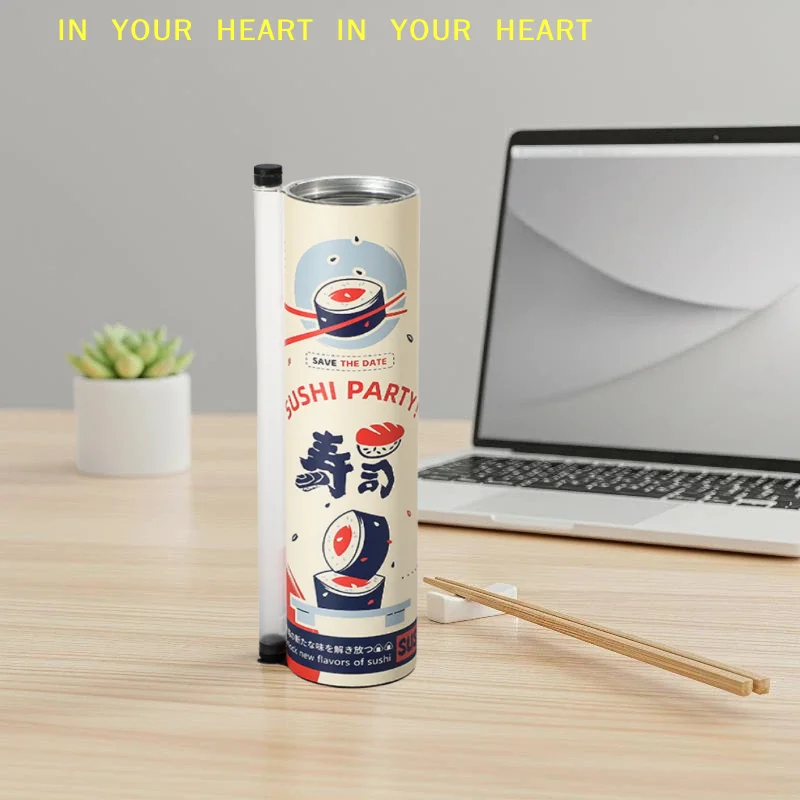 【X】Wielorazowa okrągła forma d – Home Cooking Japanese Food recenzja i cena