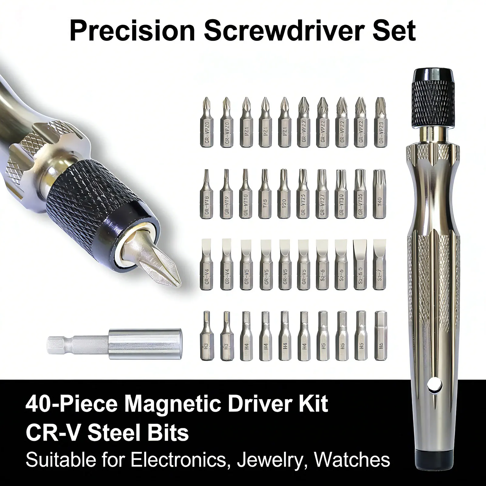 conjunto-de-ferramentas-de-reparacao-com-42-pecas-para-ferramentas-do-dia-a-dia-moveis-drones-reparacao-automotiva-conjunto-de-chaves-de-fenda-para-casa