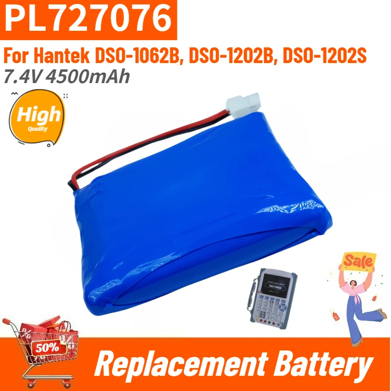 PL727076 High Quali…