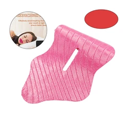 30pcs Mouth Tape For Sleep Apnea Mouth Tape Mouth Tape For Sleeping Snoring Mouth Breathing Tape Breathing Mouth Tape