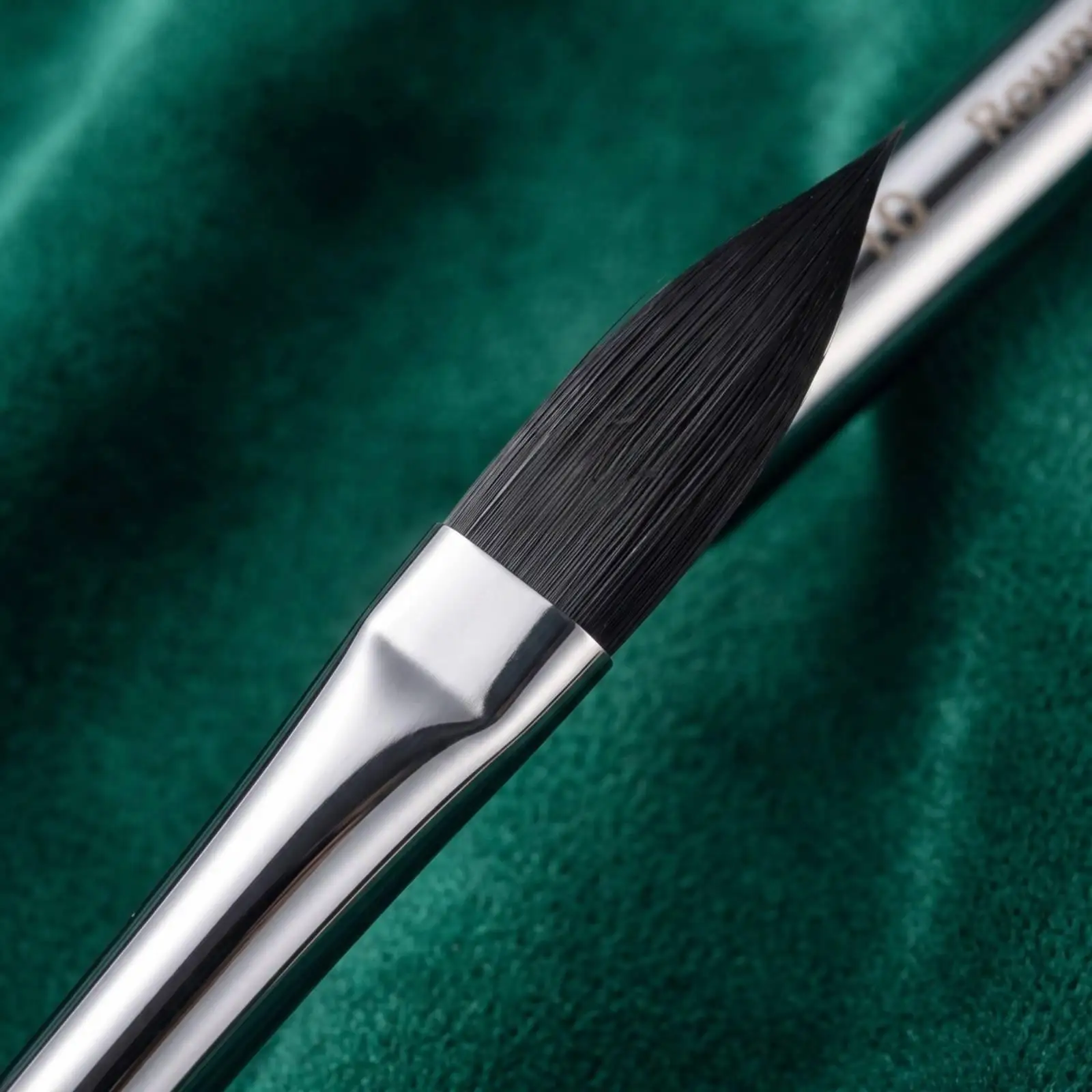 travel-friendly-watercolor-brush-two-black-bristle-ends-for-outdoor-painting-art-class-quick-studies