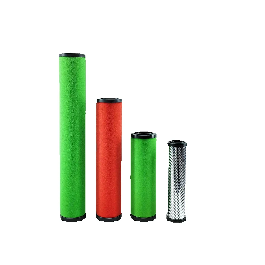 Replacement Precision Filter Element For Stone Island Refrigeration Unit Tlh00795 Tlx0795 Tlp00795 Tlq00795