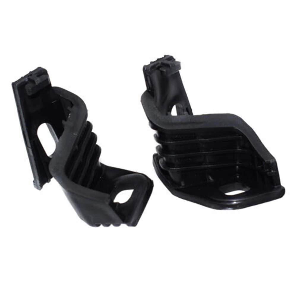 ​Left & Right Side Headlight Lamp Bracket For BMW 320i 330i 420i 428i 430i 440i Practical And Durable Easy To Use