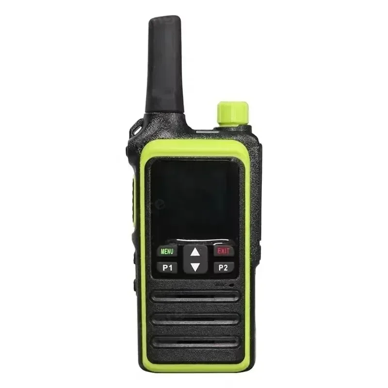 HM-75 Wireless Blue… - image