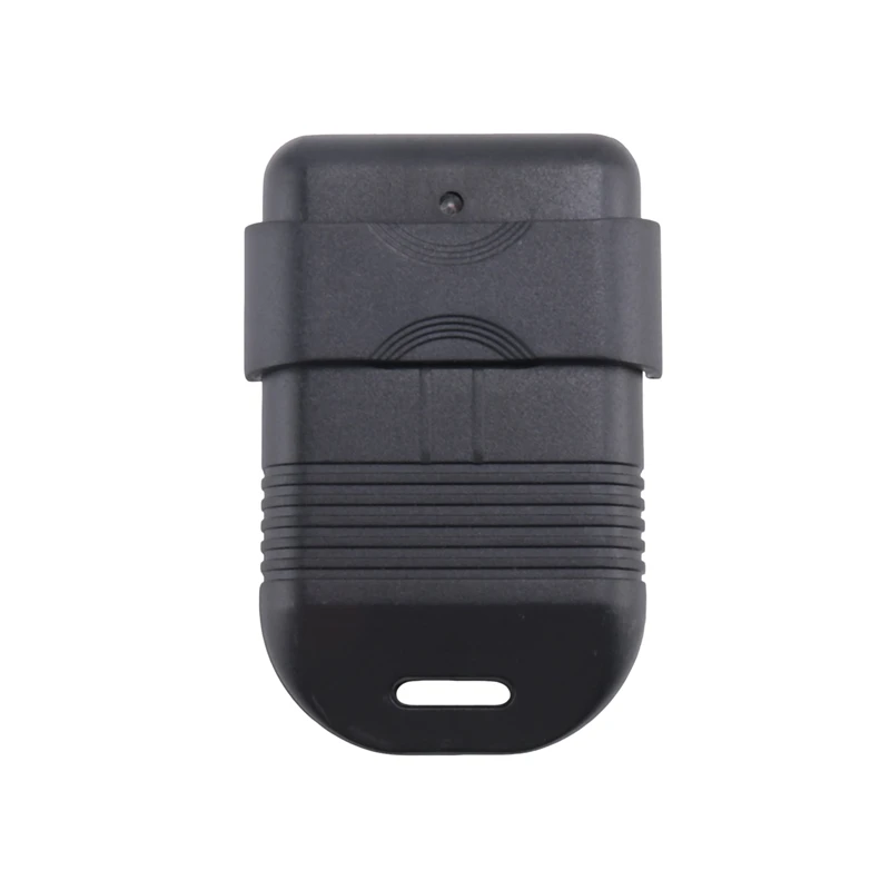 Abyc 8 Dip Switch 4…