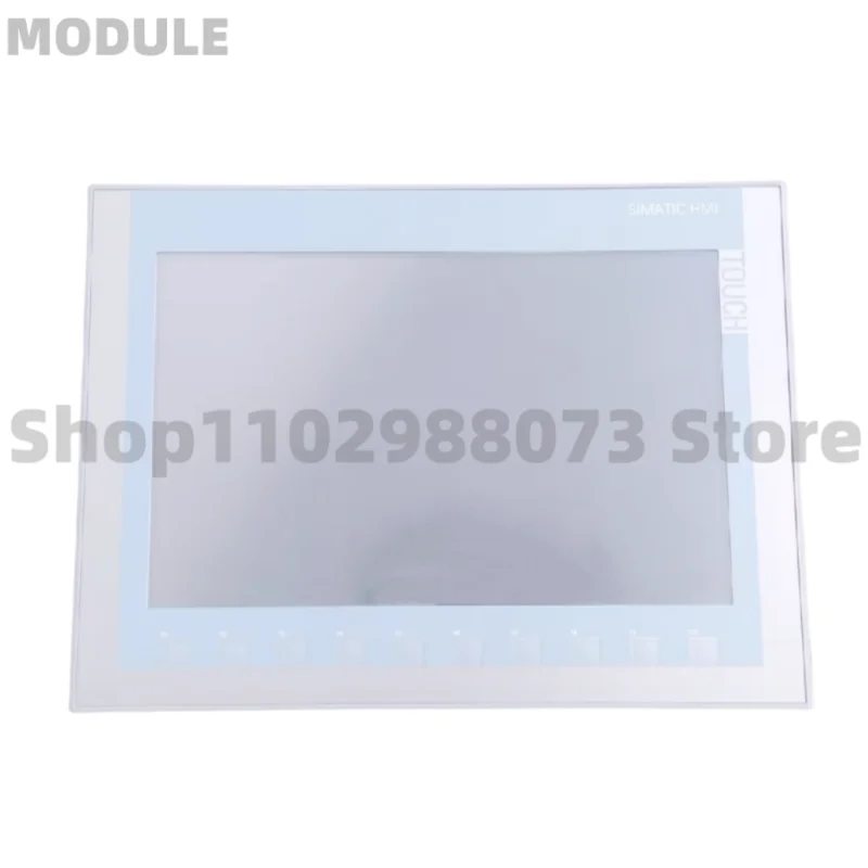 

New Original HMI KTP1200 12 INCH 6AV2123-2MB03-0AX0 6AV2 123-2MB03-0AX0