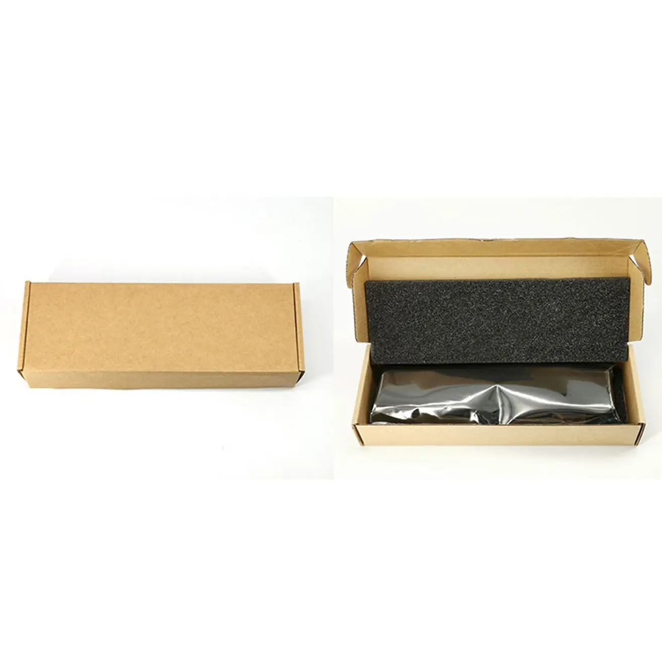 Suitable for Raytheon 911M TR HJK Seven Rainbow General Star x15 NP50BAT-4 Mechanic F117-7 Battery image 4