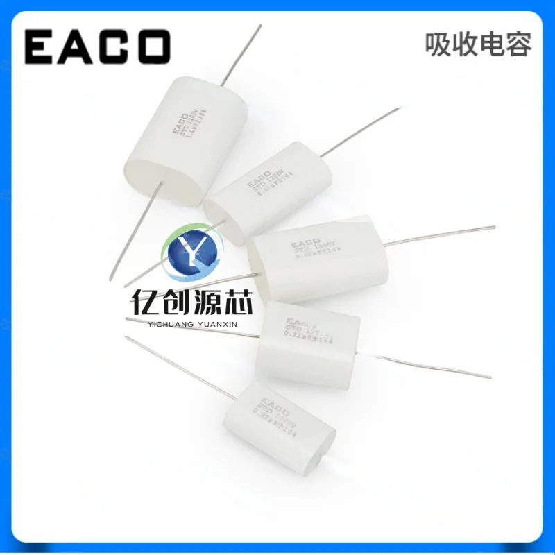 100% Nuevo Y Origin… - image