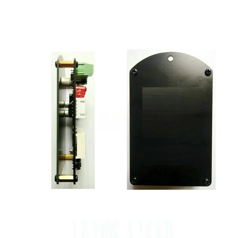 

Repair Controller of Electronic Expansion Valve Detector for Indoor and Outdoor Machines with Frequency Converter