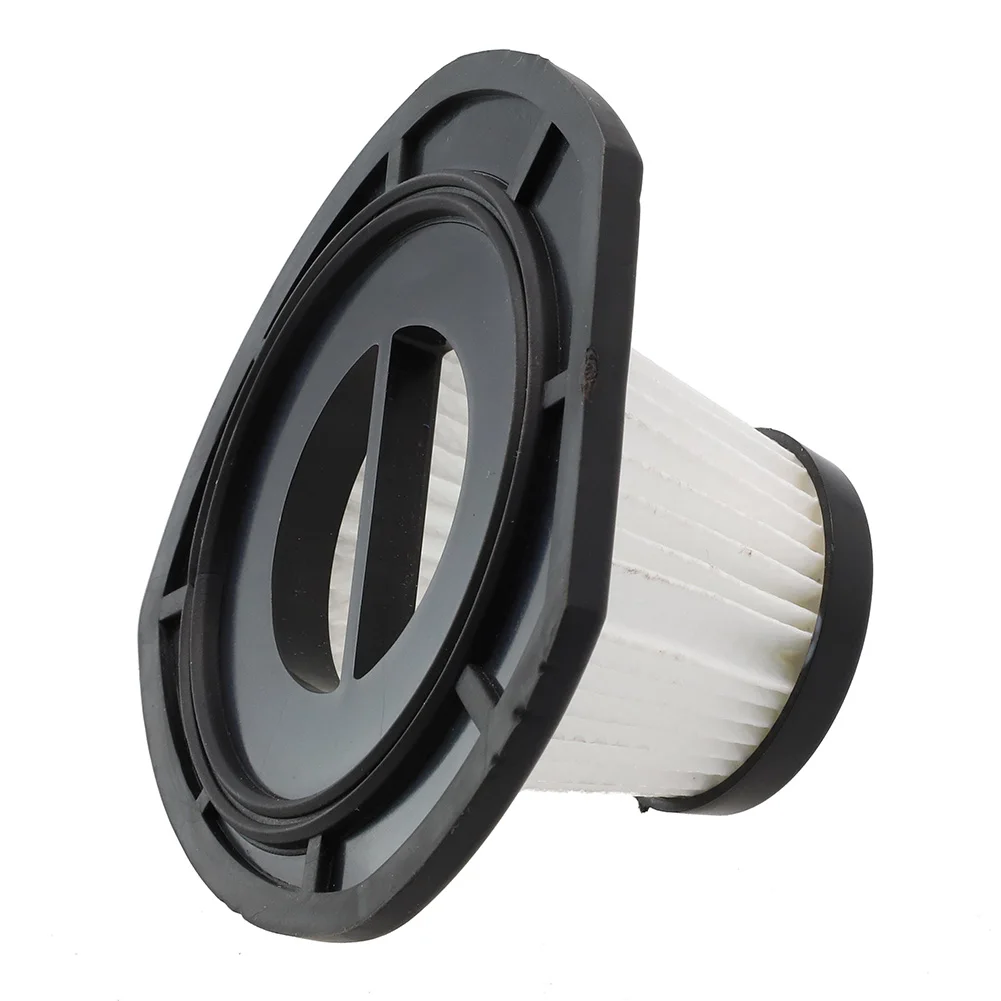 Filtre lavable et réutilisable pour aspirateur sans fil gnan fe AVEN218B, accessoires de nettoyage, 3 pièces