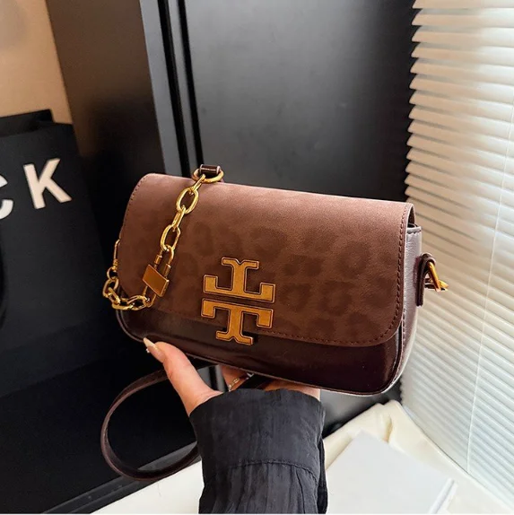 

Высококачественные женские сумки в стиле ретро, супер горячие новые модные сумки, универсальные косые сумки под мышками