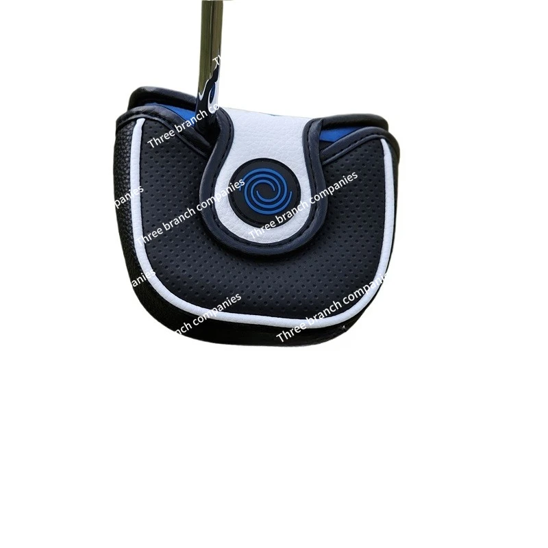 

Horn push rod cover, rod cover, ball head protective cap cover
