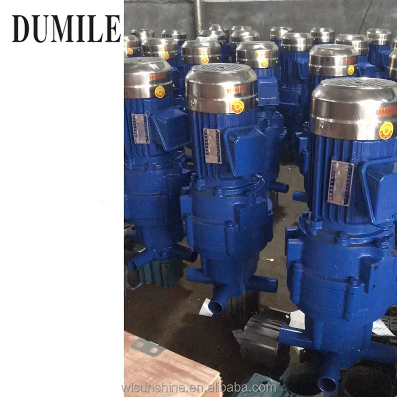 2025 Double Speed Aerator, Aerator for Fish Farm, Single Phase Multi-function Surge Aerator