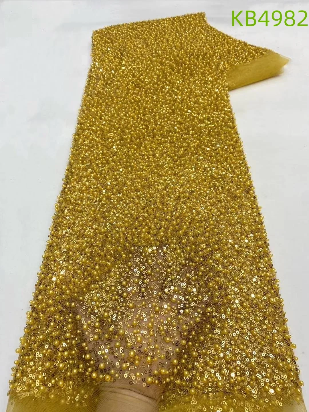 الأفريقي الأرجواني أرجواني ثلاثية الأبعاد زهرة مطرز الترتر أقمشة الدانتيل الخرز تول أقمشة الدانتيل المطرزة أقمشة الدانتيل للخياطة KB4982