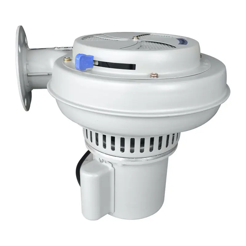 

Пластиковое сушильное ведро 50-100 кг, сушильный бункер, аксессуары для печи, комплектующие для печи-сушилки