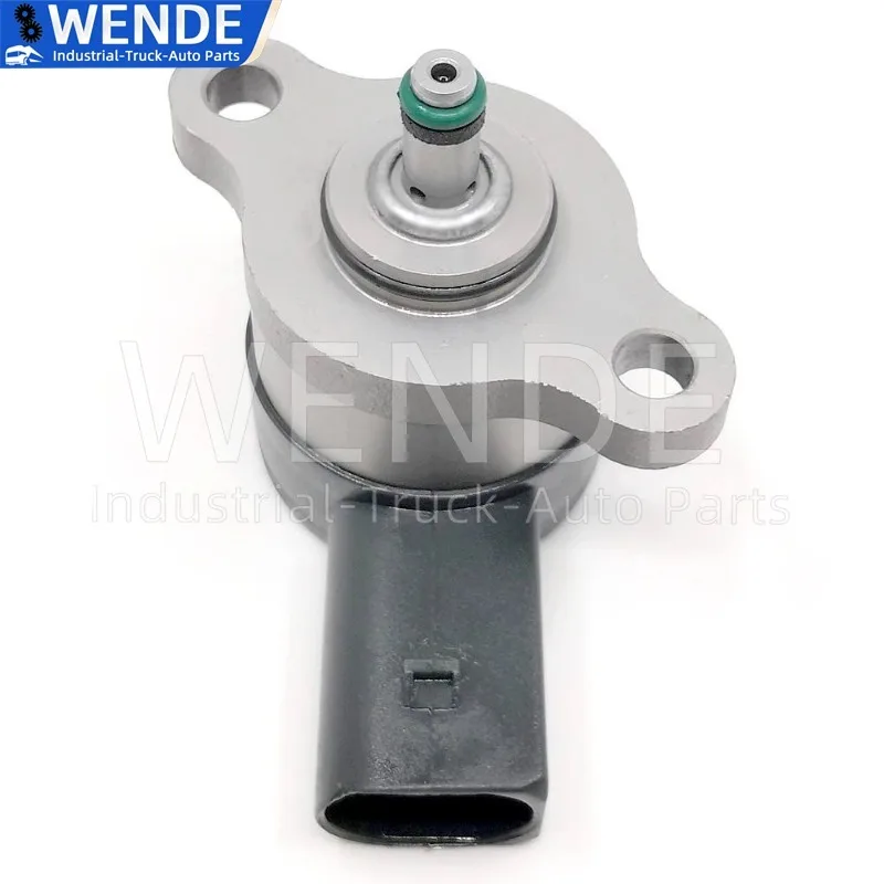 

0281002241 A6110780149 0281002242 Регулятор давления топлива для MercedesBenz Fiat Dodge Chrysler