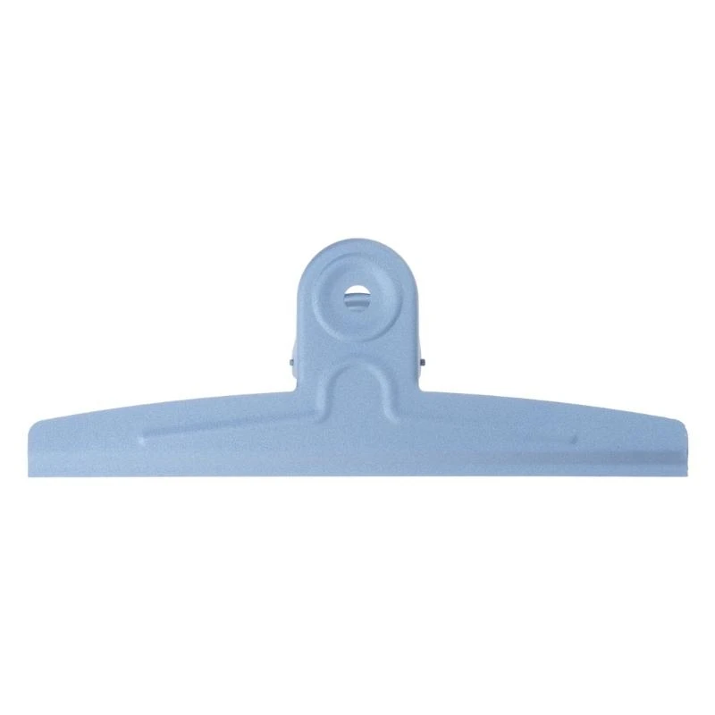 Dxab длиной 30 см.