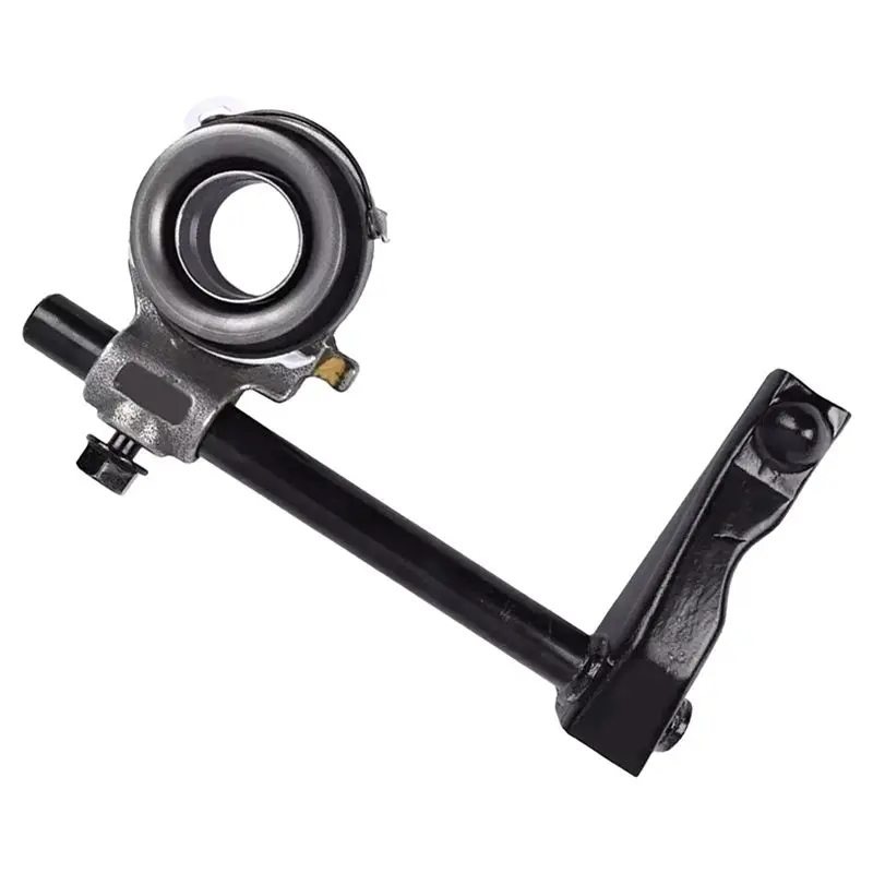Clutch Release Fork For Kia Picanto 2020-On Rio 2011-2020 Clutch Release Bearing Circlip Fork 4143002700-ABQA