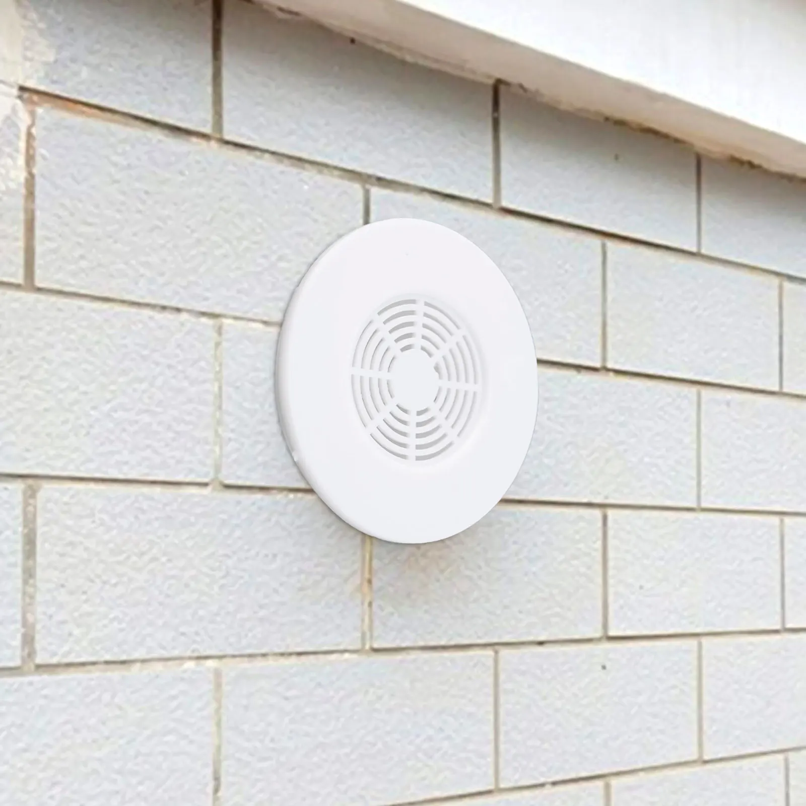 

Декоративные заглушки для вытяжек, для домашнего использования, компактные и прочные, легко чистятся.