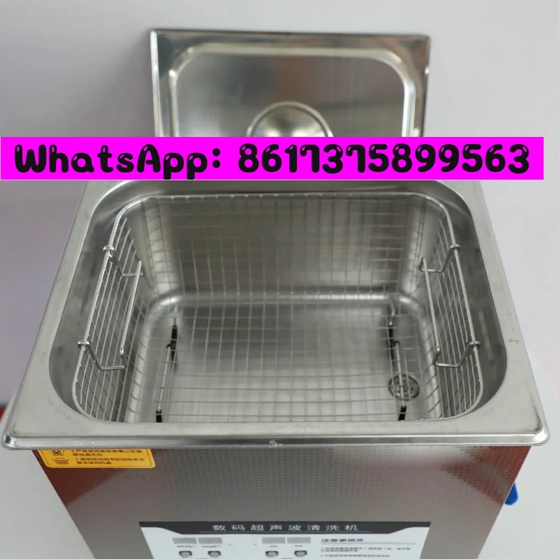 Китай UC-36VAD Ультразвуковой очиститель Непараллельные преимущества физической очистки для швейных лабораторий Китай UC-36VAD Ультразвуковой очиститель Непараллельные преимущества физической очистки для швейных лабораторий