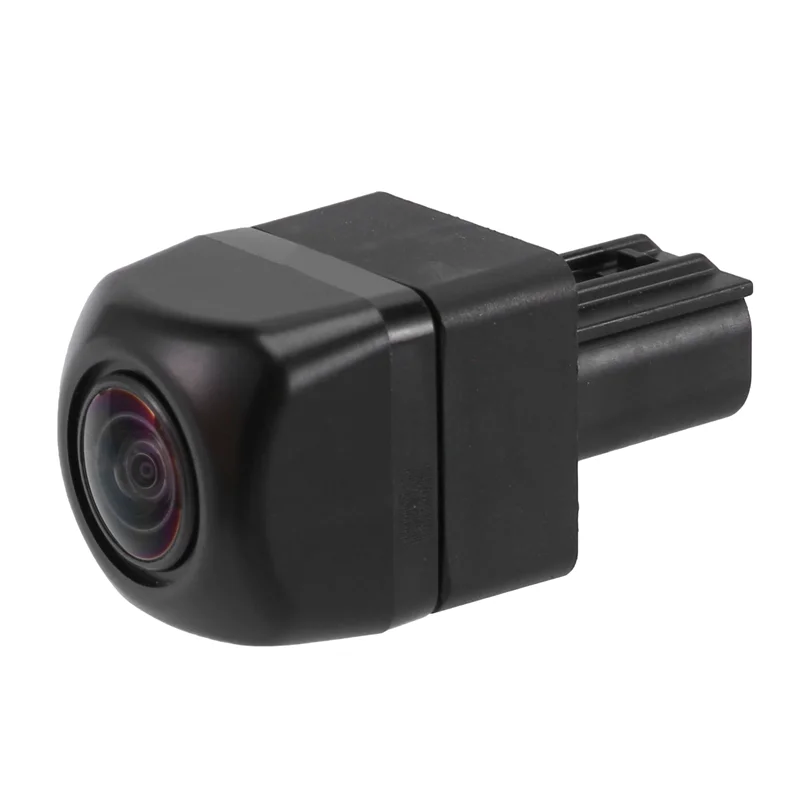 

86790-33180 Car Rear View Camera Reverse Camera For Toyota Camry 2018 2019 Parking Assist Camera Backup 8679033180