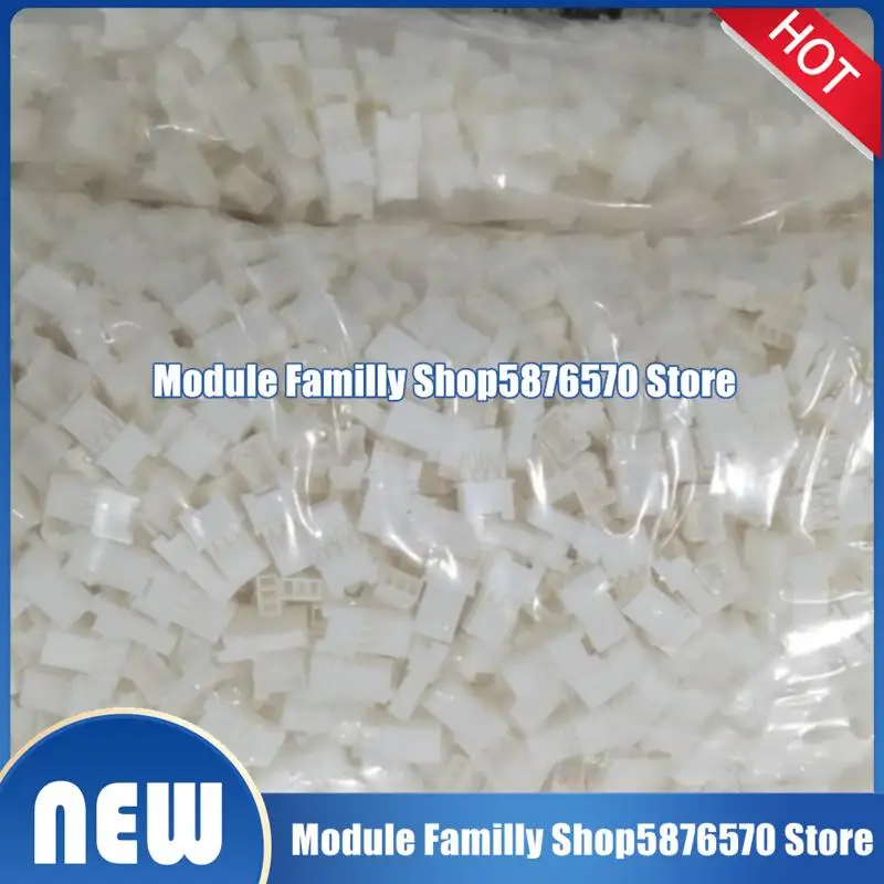 50pcs/lot 100% new 13576990 15494608 12160825 1969588-3 936098-1 60187-2 15326820 926898-1 85113-1 54001625
