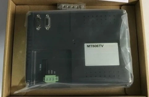 Brand New Touch Screen Mt506Tv High Quality, Hot Products Fast Delivery