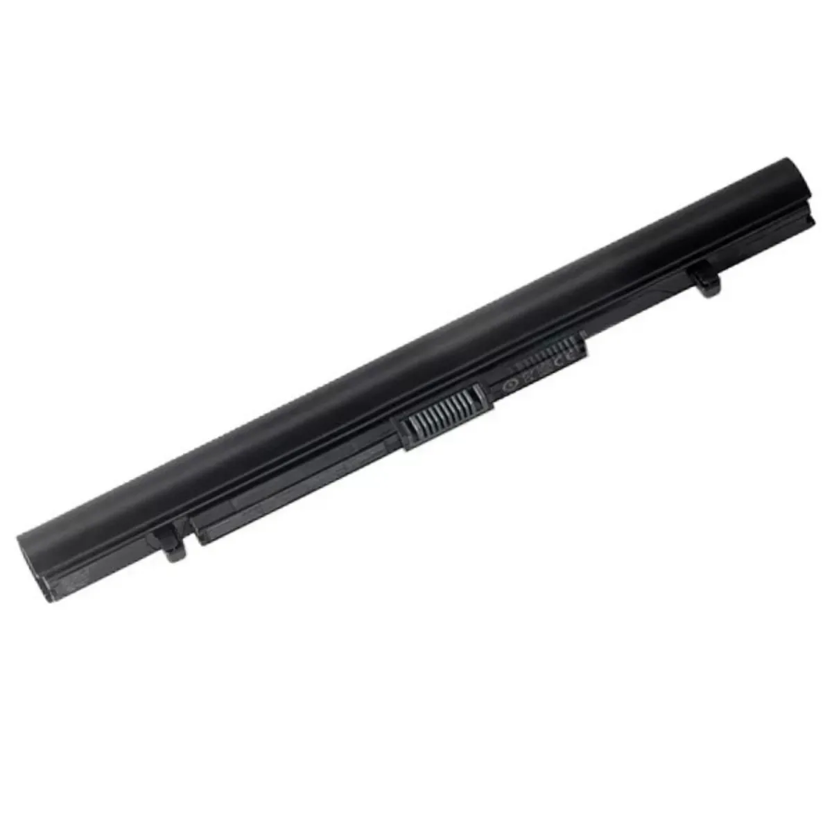 45WH PA5212U-1BRS Laptop Battery For TOSHIBA Pro R40 R50 R50-B-01R A40-C A40-C-187 A40-C-188 A50-C A50-C-16E Z50-C PABAS283