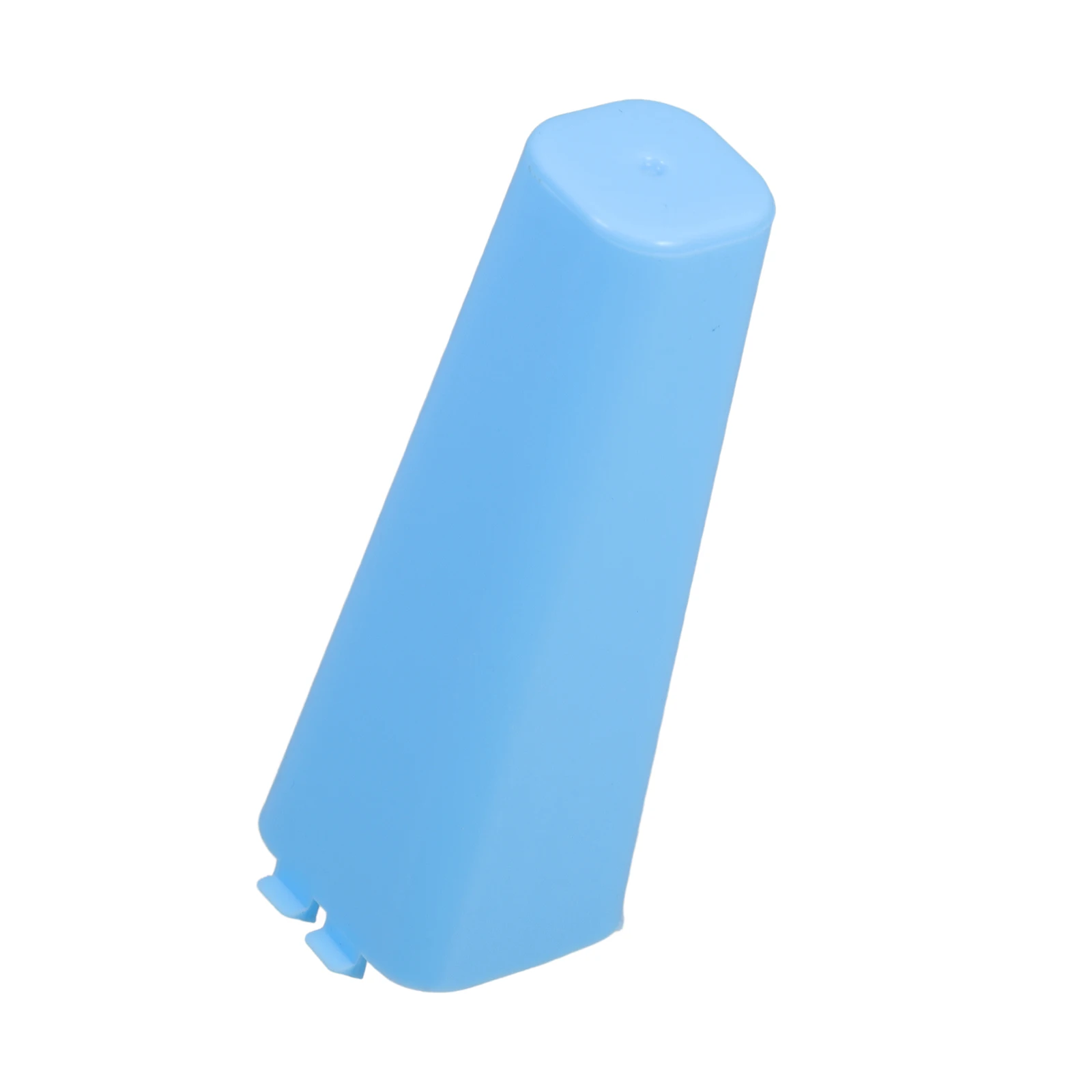 

1pc Pet Guide Dog Potty Training Tool Durable Wee Post Decorative Dog Potty Training Tool Hydrant Indoor Small Breeds