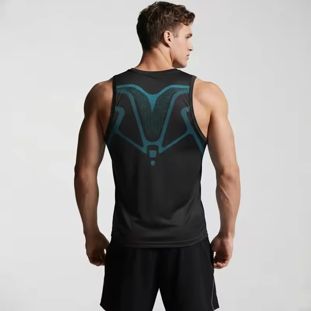Thumbnail 3 - #7 Best Vests to Buy In 2026