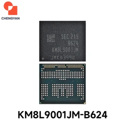 KM8L9001JM-B624 KM8V7001JA-B813 KM8V7001JM-B810 KM8V8001JA-B813 KM8V8001JM-B813 KM8V9001JM-B813 KMAS9001PM-BC02 UMCP BGA254