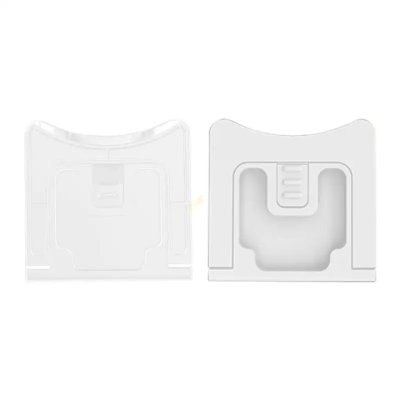 

2Pcs Sliding Door Child Lock Set Easy Application Window Limiters for Families