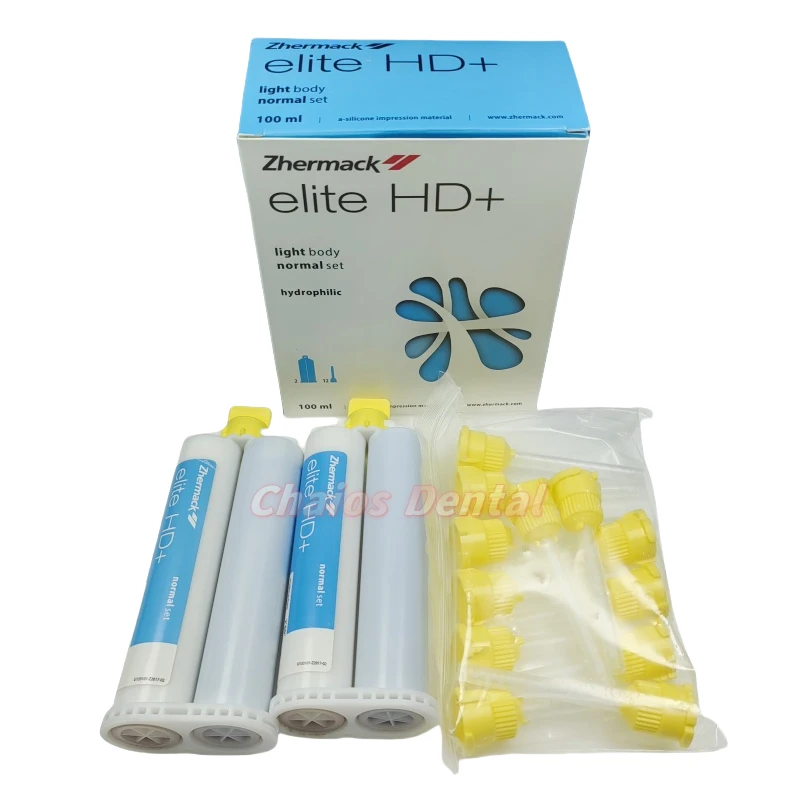 1Box  Dental Impression Material Silicone Hydrophilic Alginate Teeth Molding Moulding Materials Systems Bite Registration