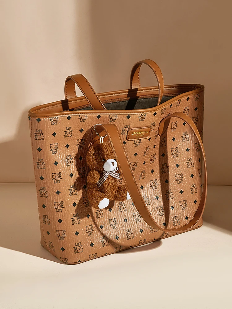 ele-grande-capacite-sac-fourre-tout-femme-faion-banlieue-unique-sac-a-bandouliere-ol-sac-sac-a-main-decontracte-en-cuir-souple-fermeture-a-glissiere