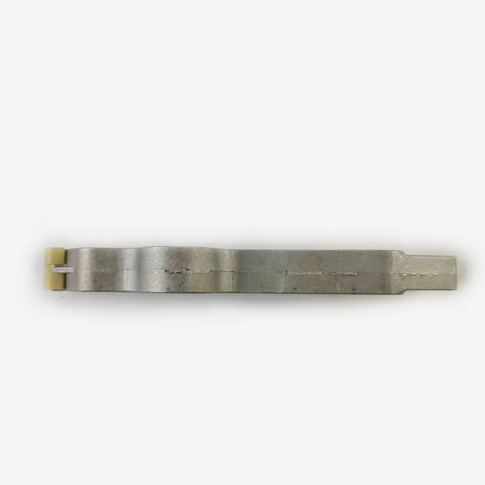 059109469E Timing guide For VW Touareg 2003-2005 Audi A6L 2005-2012 A4 S4 2005-2008 A6 S6 2009-2011 A8 S8 2003-2007 3