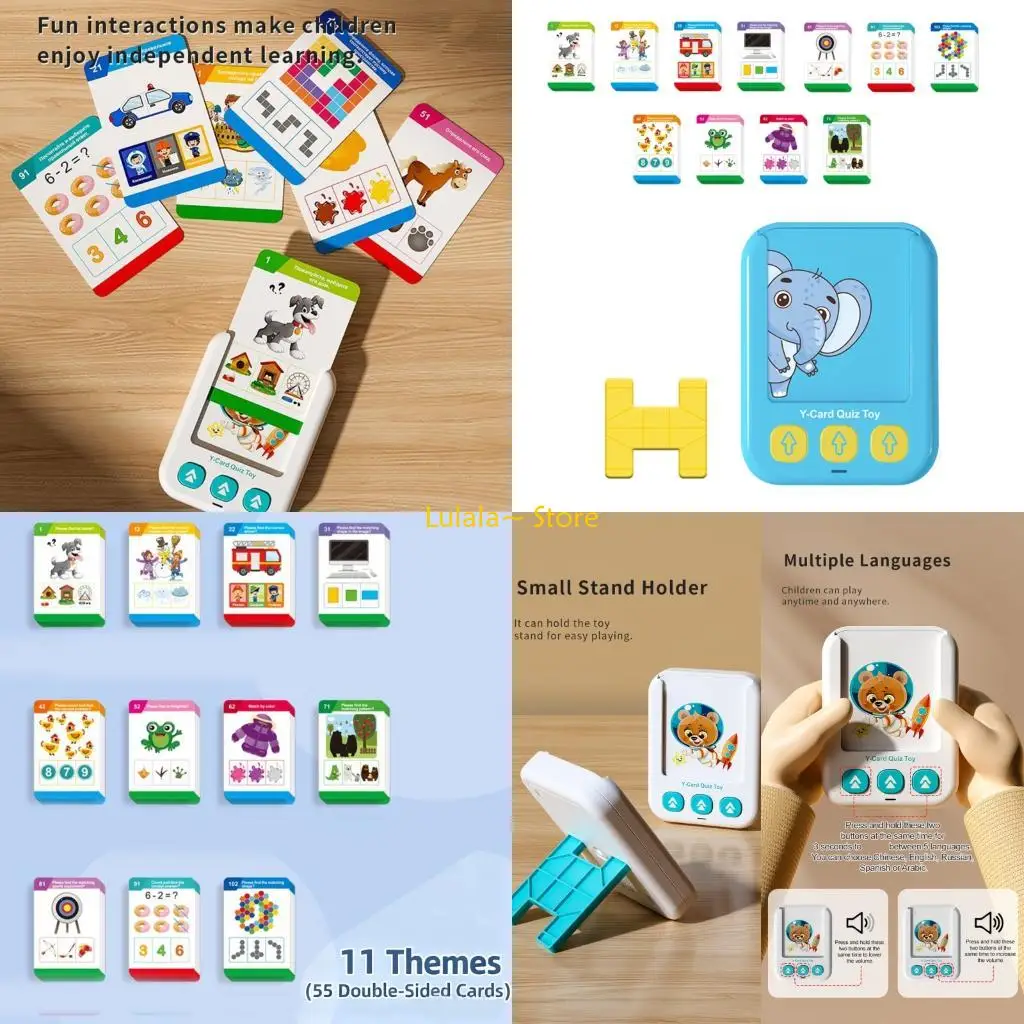 tarjetas-interactivas-aprendizaje-preescolar-y4qa-para-numeros-formas-animales-juguete-educativo-bilingue