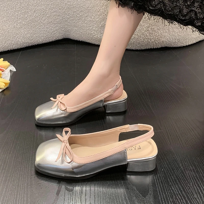 salto-alto-casual-ao-ar-livre-feminino-sandalias-confortaveis-femininas-vestido-de-festa-moda-de-estilo-novo-arco-verao-2024