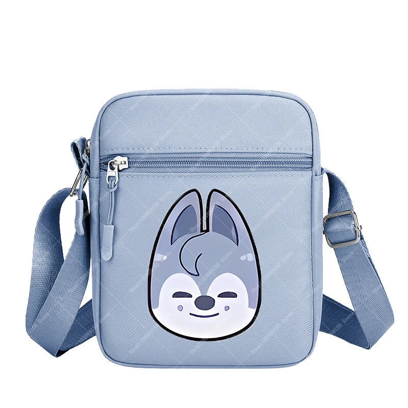 #18 Kids Cartoon Shoulder Bags Comparison Guide