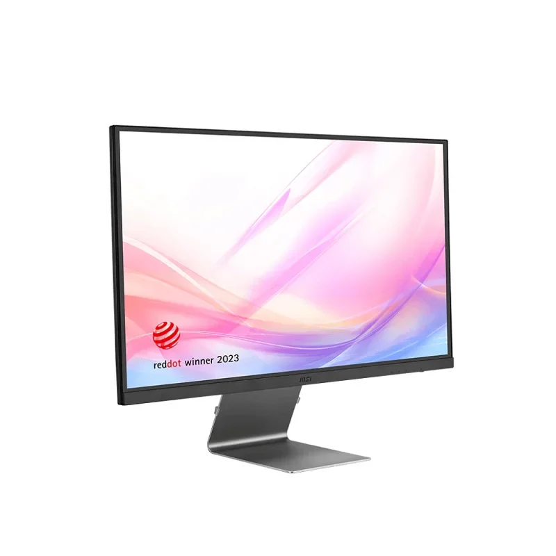 MD271UL 27 inch 4K TYPE-C interface anti-blue light eye protection screen office computer monitor commercial