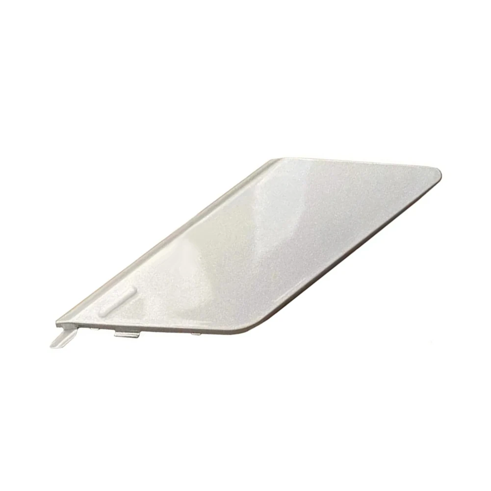 

XC Other Keywords Hook Eye Cover Silver Plastic Direct Replacement Fitment Type Made Of Model Year Compatibility Table Note