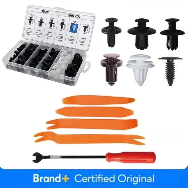 A Set Car Disassemb… - image