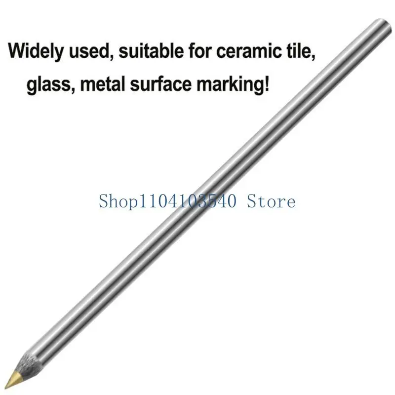 02DC marcado carpintería grabado multifuncional para carpinter