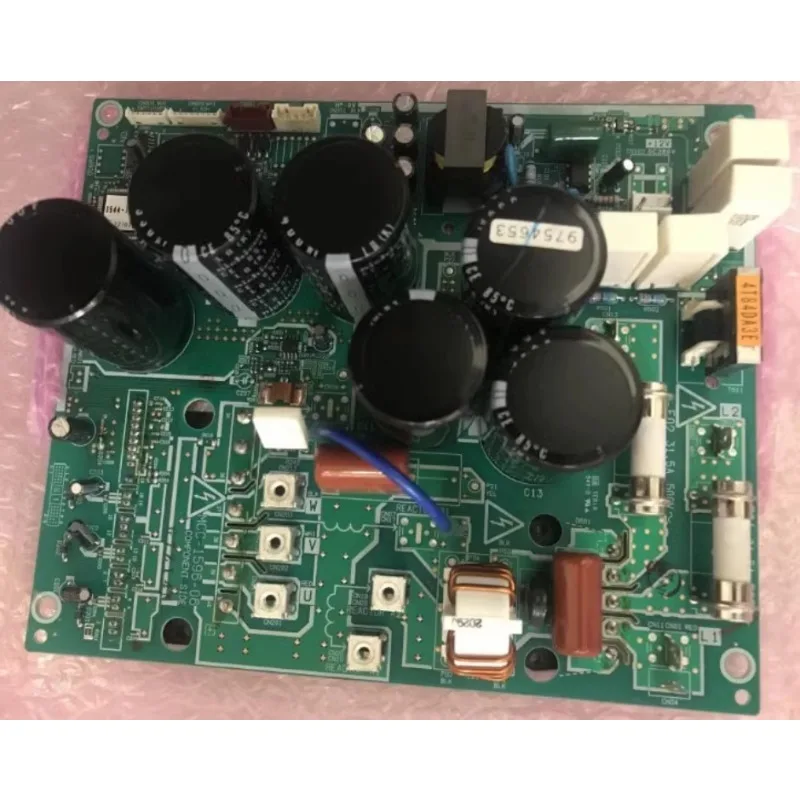 Parts For Toshiba C… - image