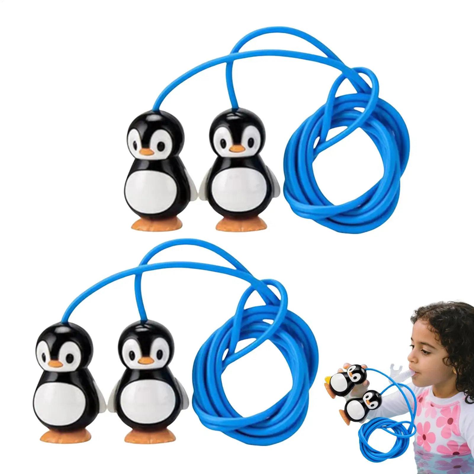 

Pool Diving Rings Cartoon Diving Rings For Children PVC Elastic Anti-Slip Toys For Swim Practice Underwater Activities Indoor