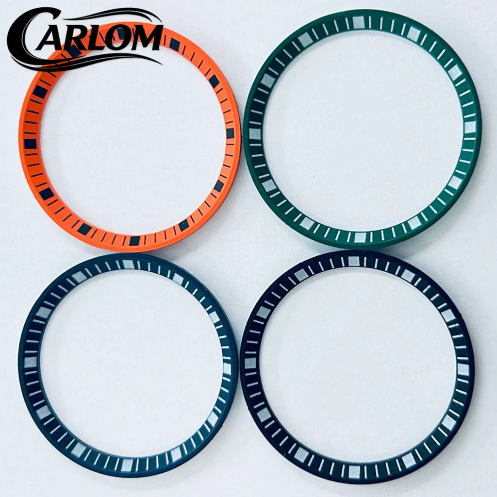 32Mm/27.5Mm Chapter…